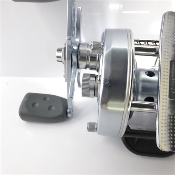 アンバサダーレコードシリーズＲＣＮ５０